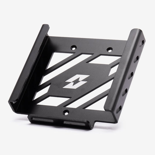 Charger Wall Bracket