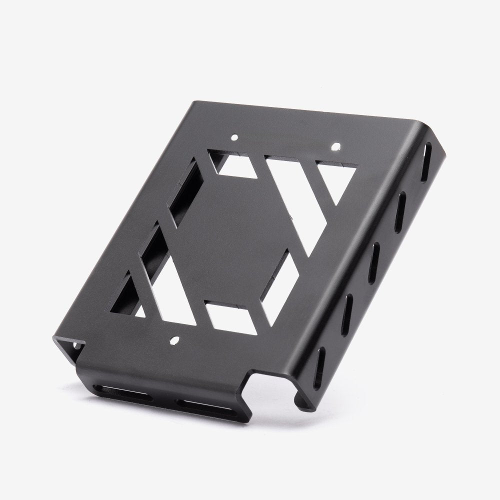 Charger Wall Bracket 3