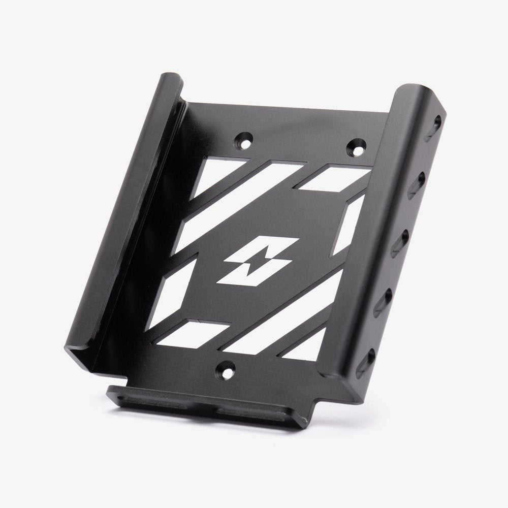Charger Wall Bracket