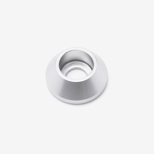 Aluminium Cone Washer