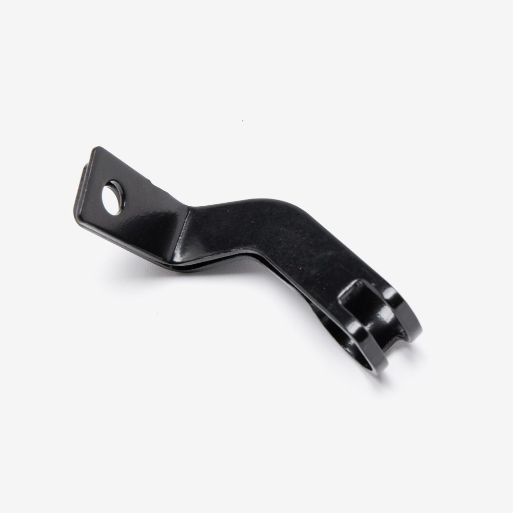 Brake Hose Clip 2