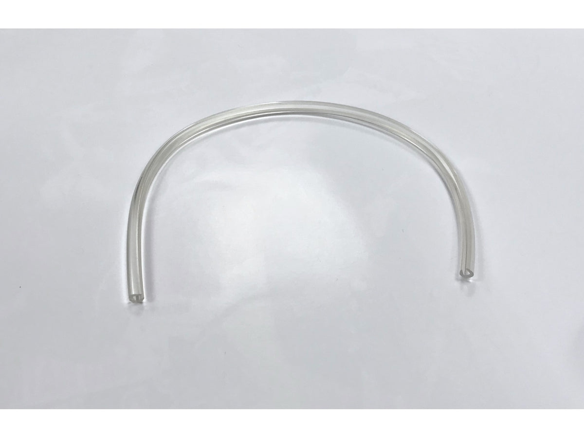 Puig Trim Protective Edging O x I: 6.2 x 3.6 / 200m (Clear)