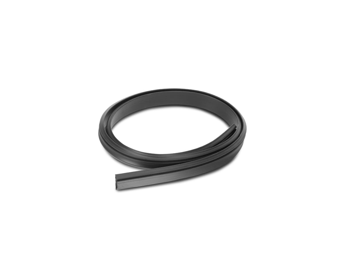 Top Box Replacement Rubber Gasket