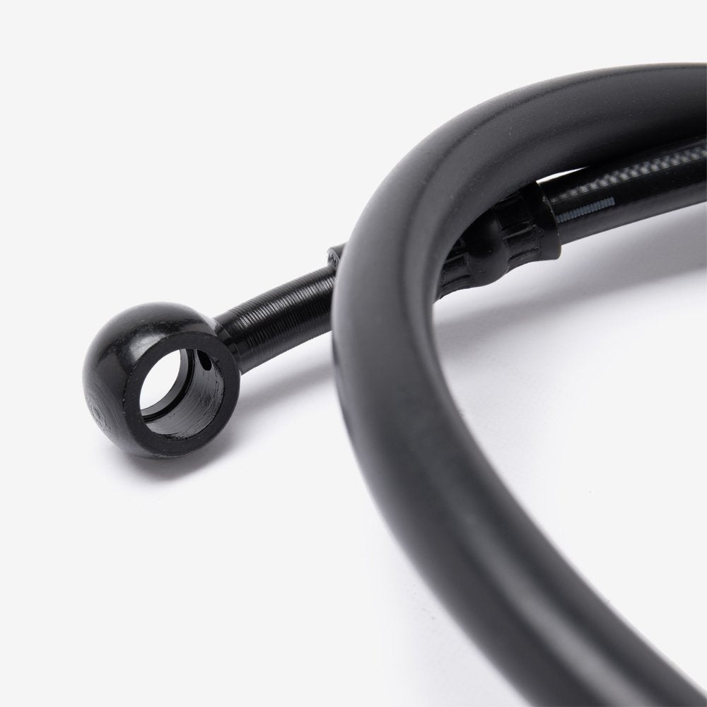 Brake Hose 2