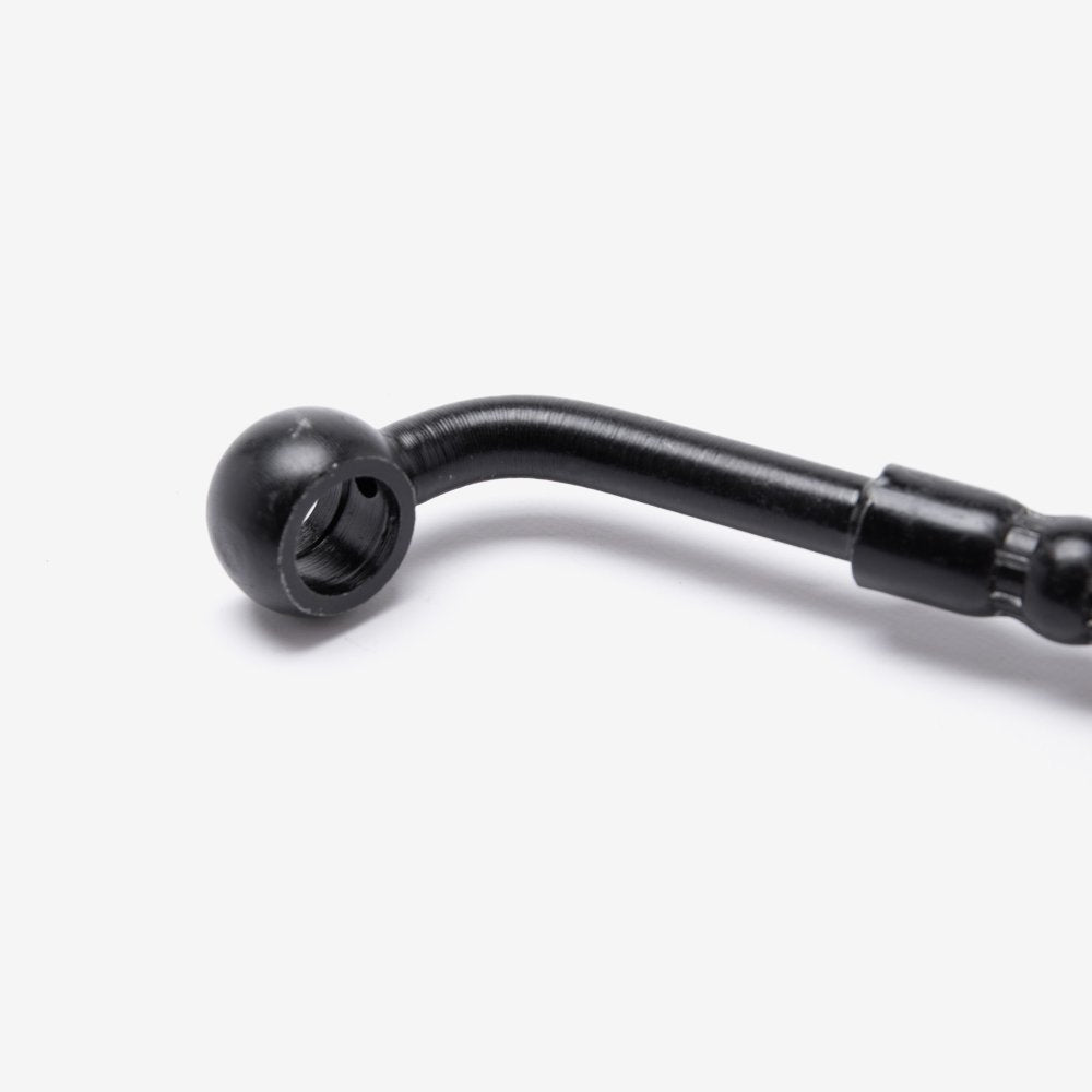 Brake Hose 3