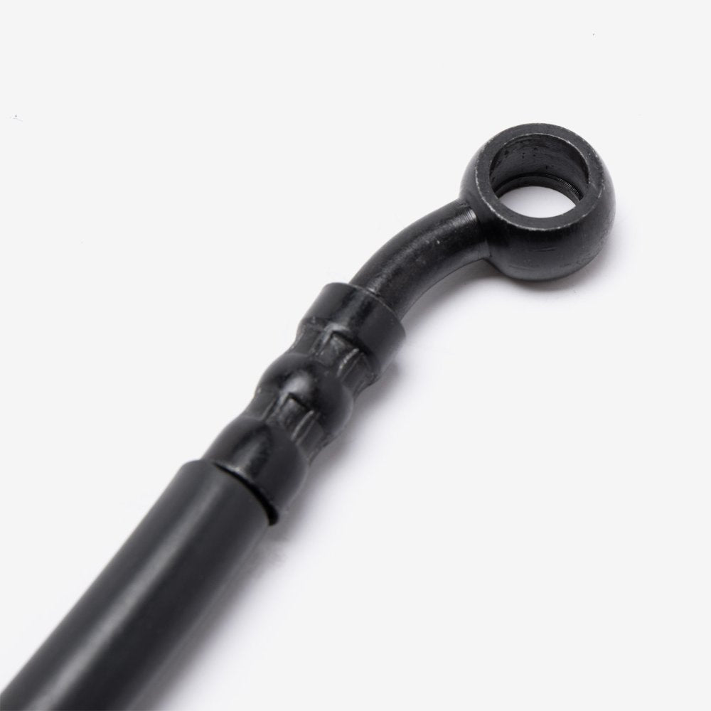 Brake Hose 2