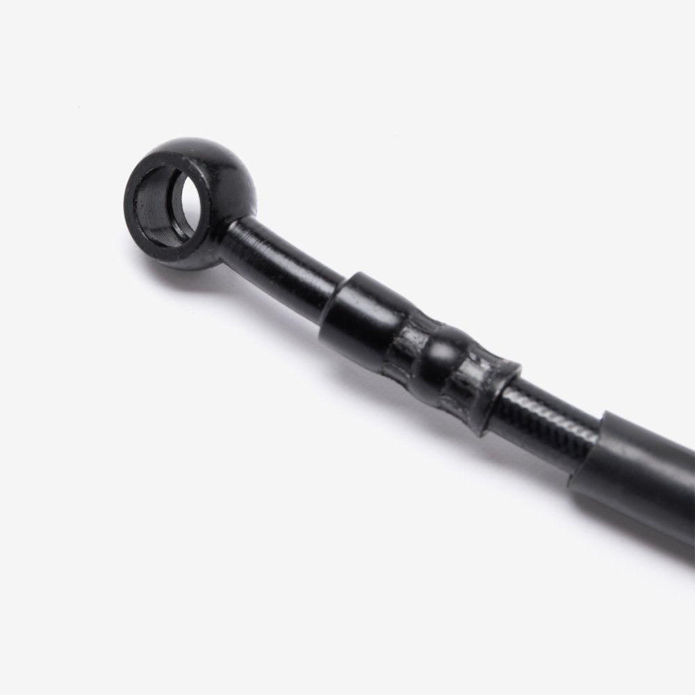 Brake Hose 3