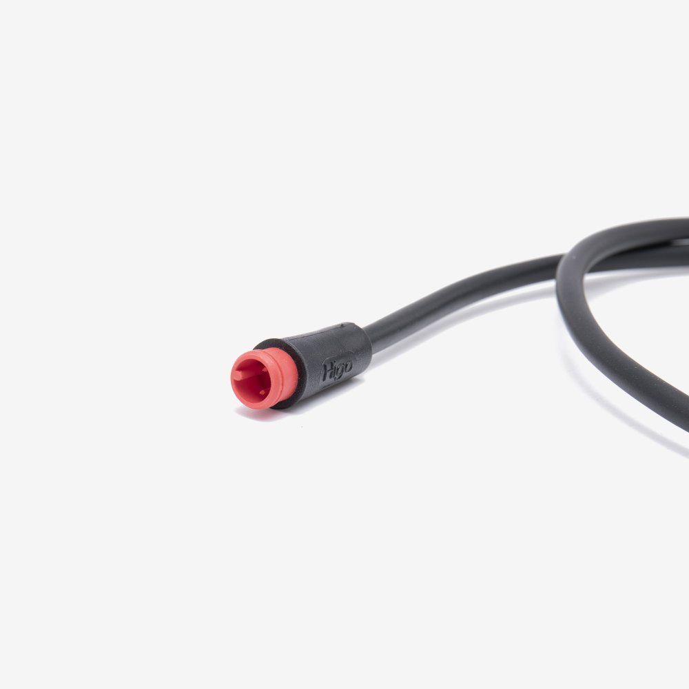 ABS Extension Cable 2