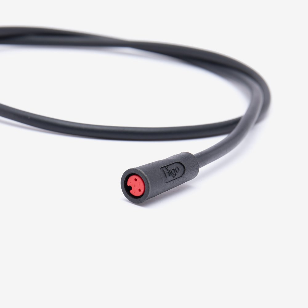 ABS Extension Cable 3