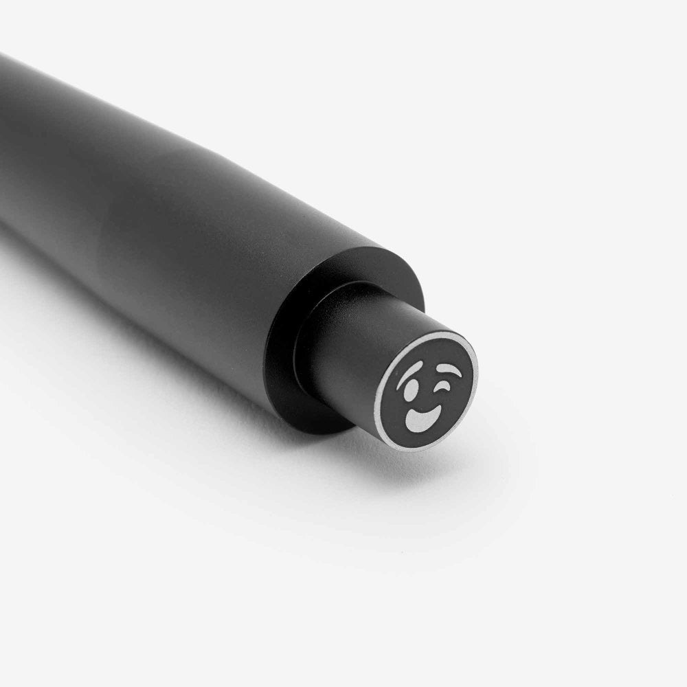 Premium Foot Peg And Brace Set 5