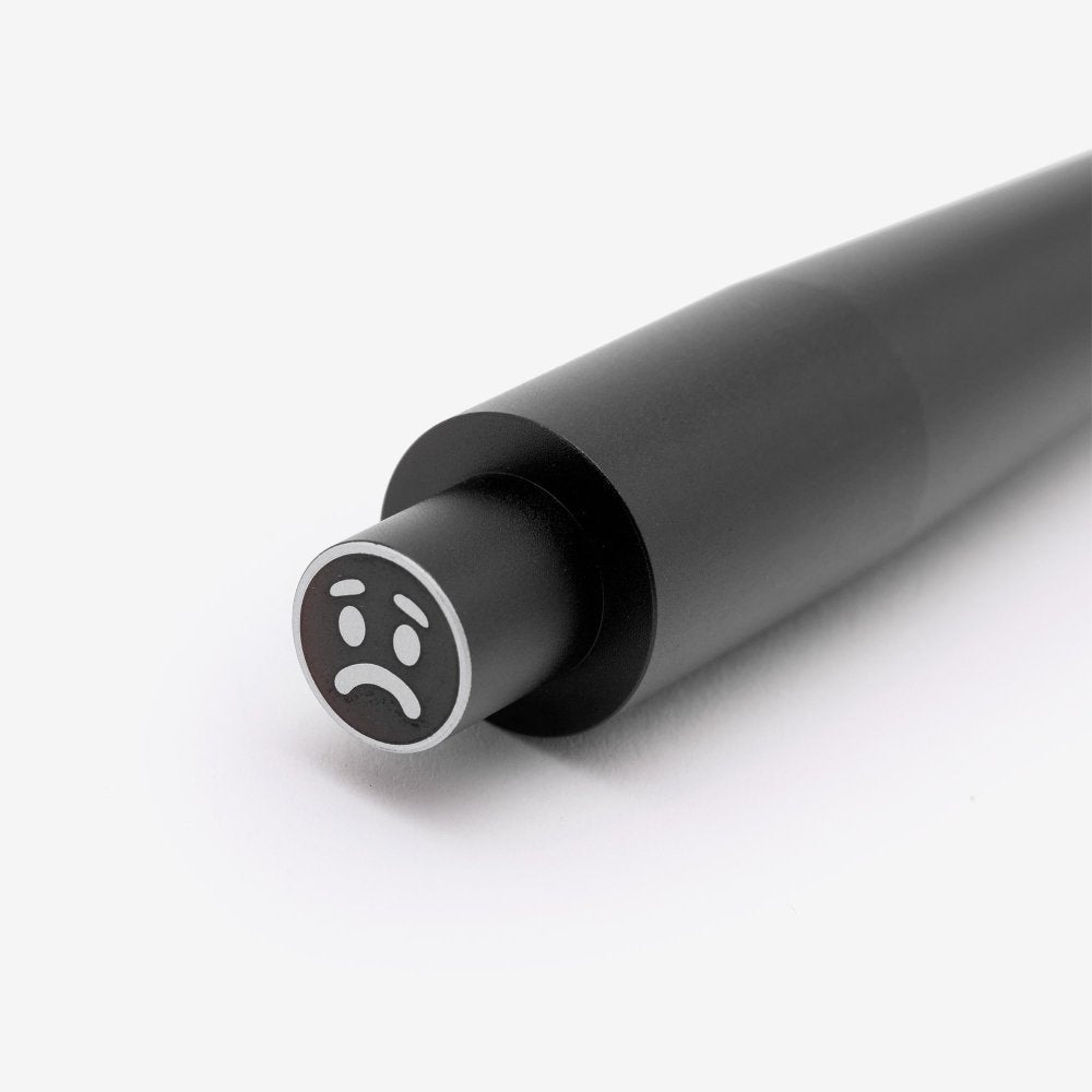 Premium Foot Peg And Brace Set 6