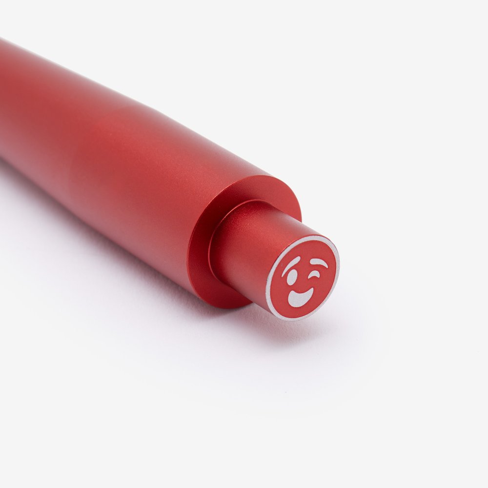 Premium Foot Peg And Brace Set 5