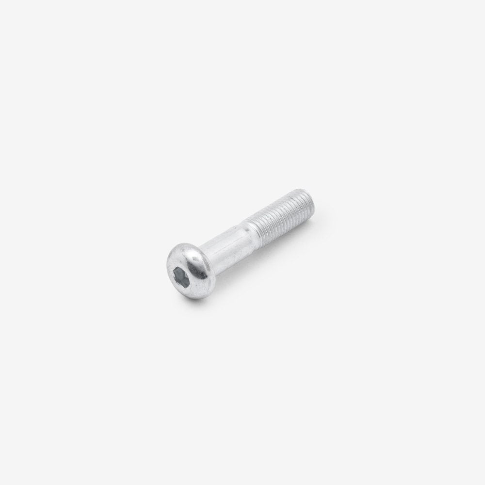 Bolt  M10 x 1.25 x 45mm