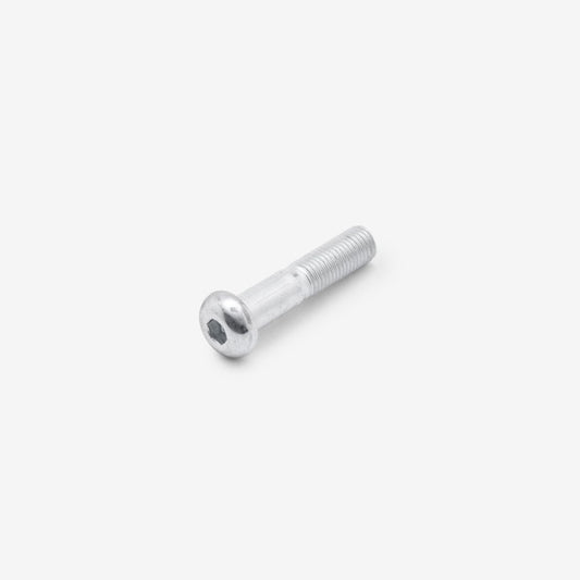 Bolt  M10 x 1.25 x 45mm
