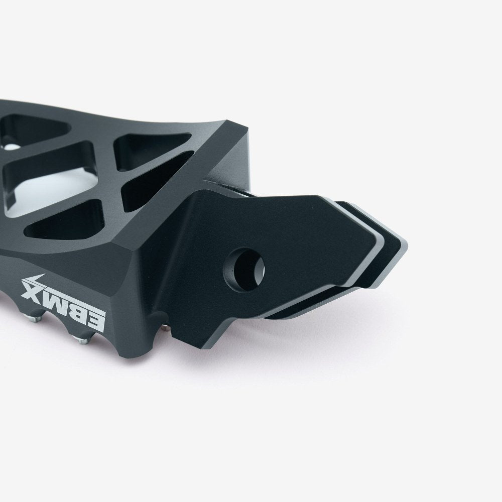 Competition Foot Peg 4