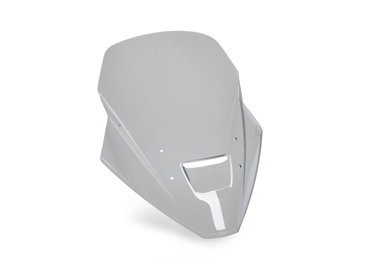 V-Tech Line Touring Screen - Light Smoke