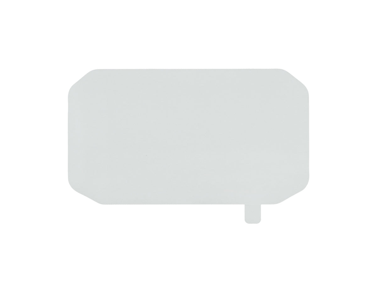 Puig Dashboard Protector (Clear)