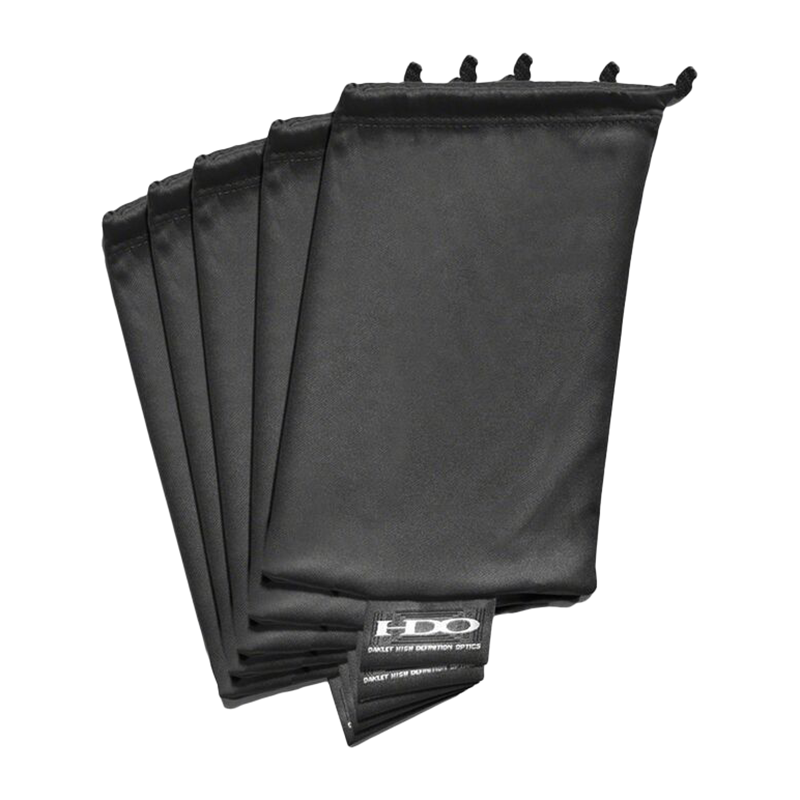 Goggle Microbag 5pk - 500052 - Image 01