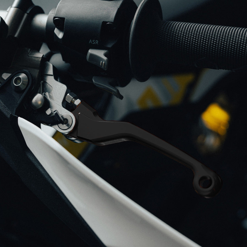 Adjustable Brake Levers 3