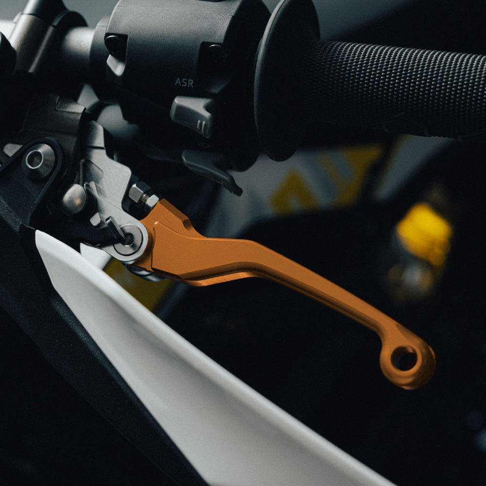 Adjustable Brake Levers 3