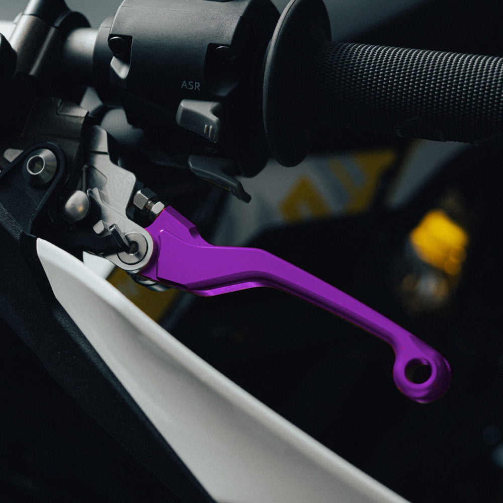 Adjustable Brake Levers 3
