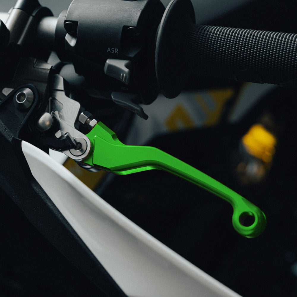 Adjustable Brake Levers 3