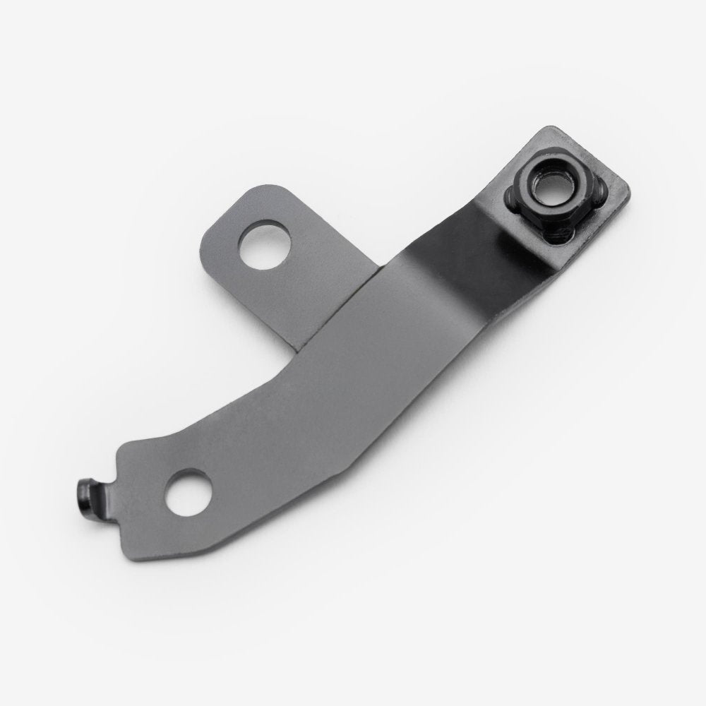 Air Box Bracket Left