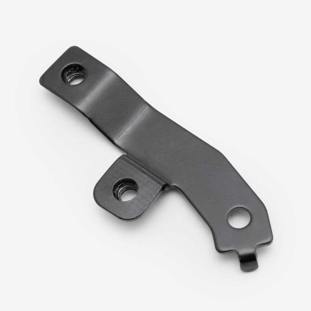 Air Box Bracket Right