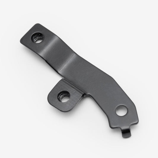 Air Box Bracket Right