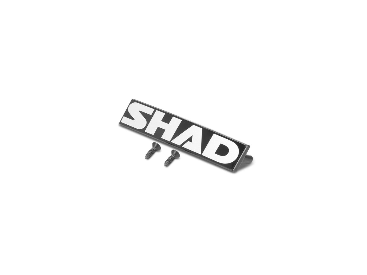 SH36 Replacement Sticker