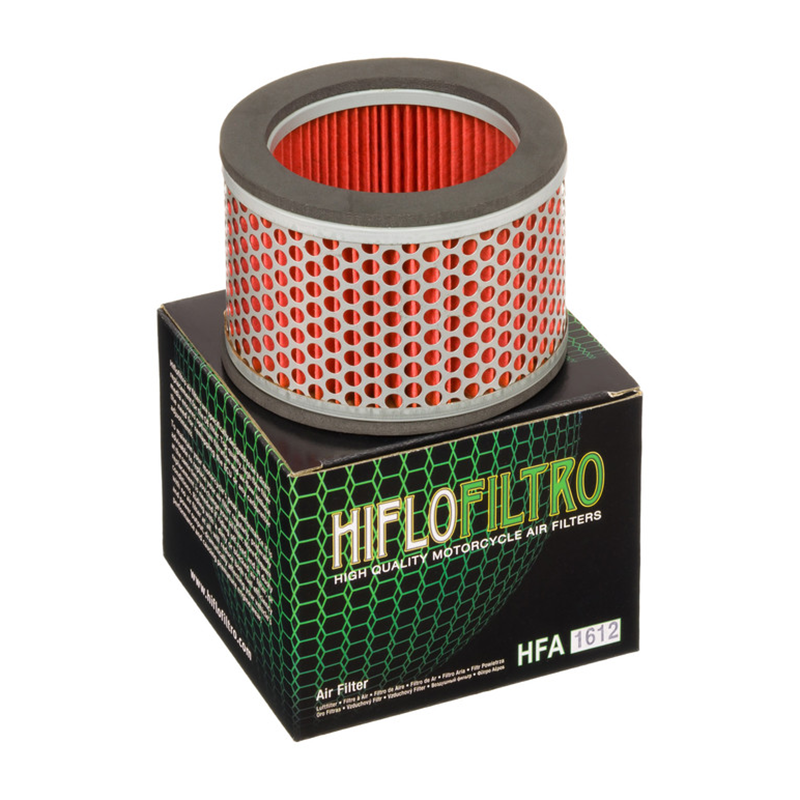Air Filter HFA1612 - 530063 - Image 01