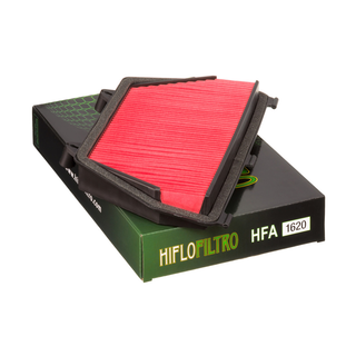 Hi-Flo Filtro Air Filter HFA1620