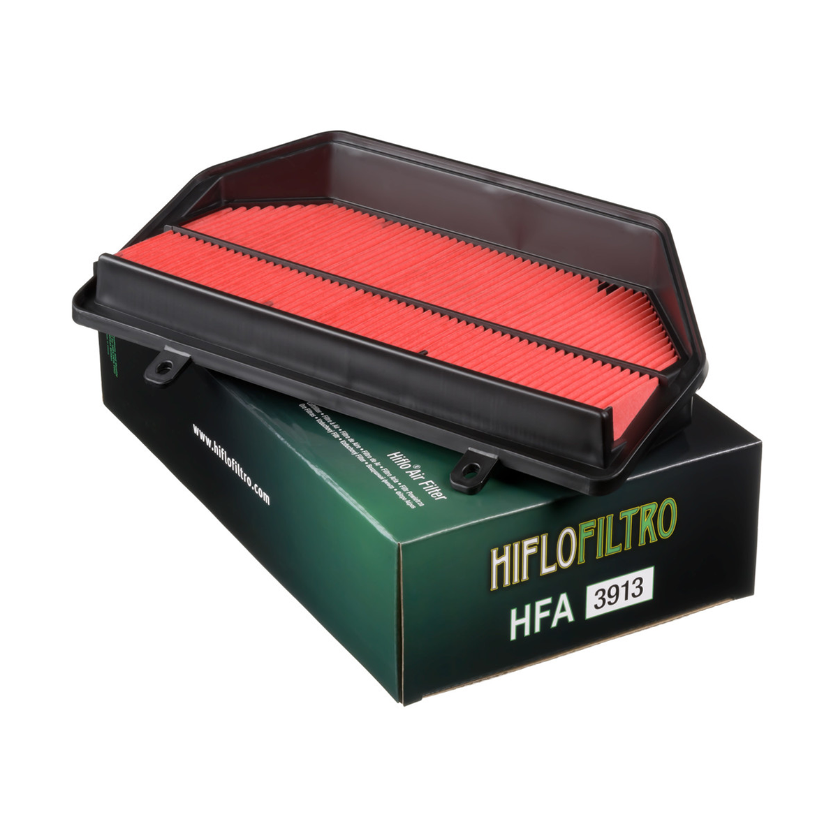 Air Filter HFA3913 - 530098 - Image 01