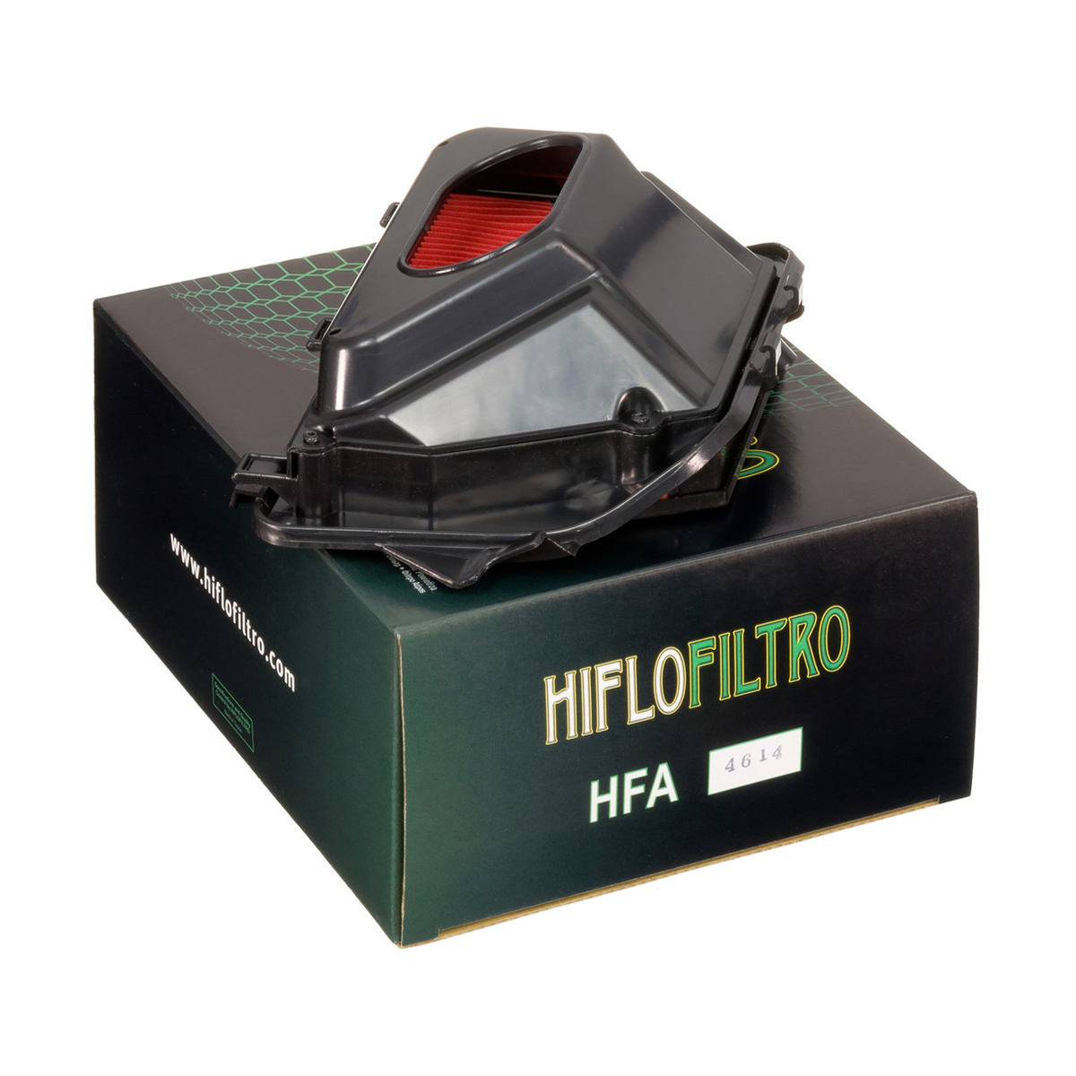 Air Filter HFA4614 - 530105 - Image 01