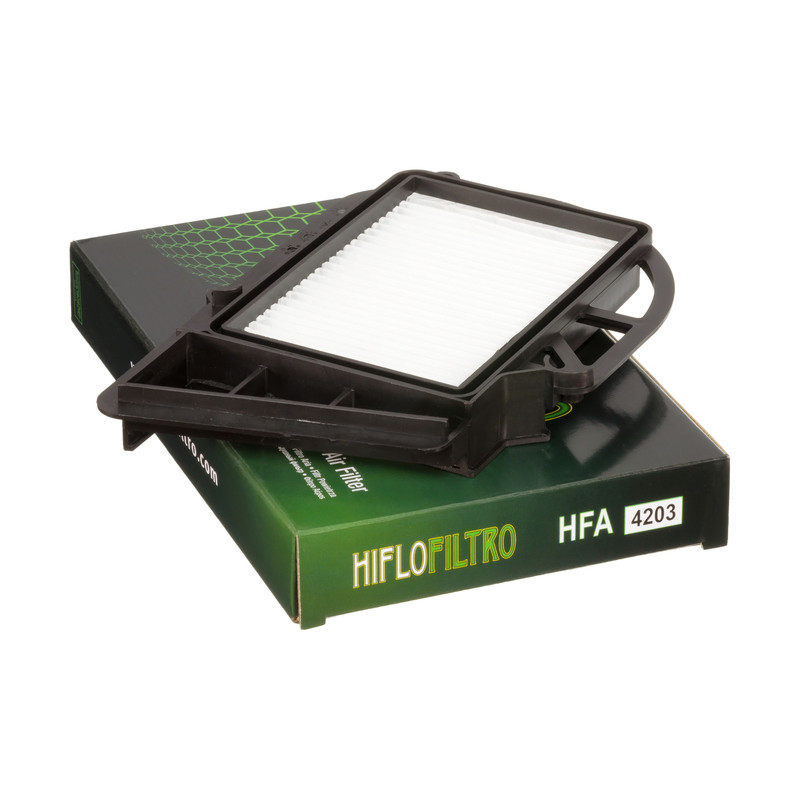 Air Filter HFA4203 - 530180 - Image 01