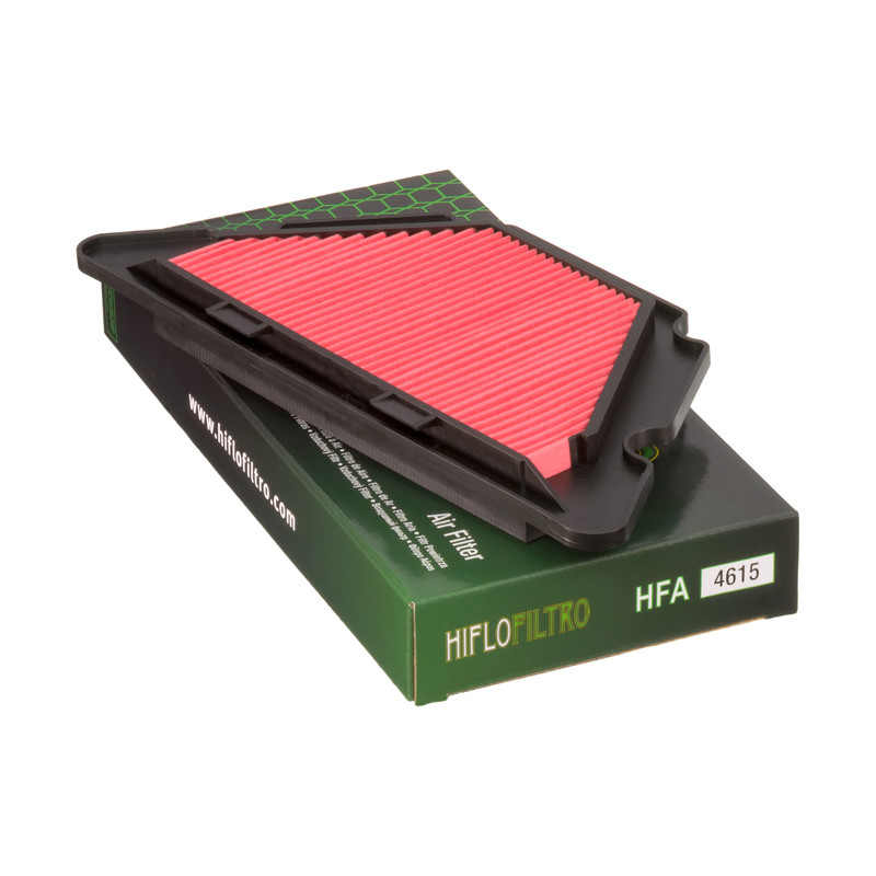 Air Filter HFA4615 - 530182 - Image 01