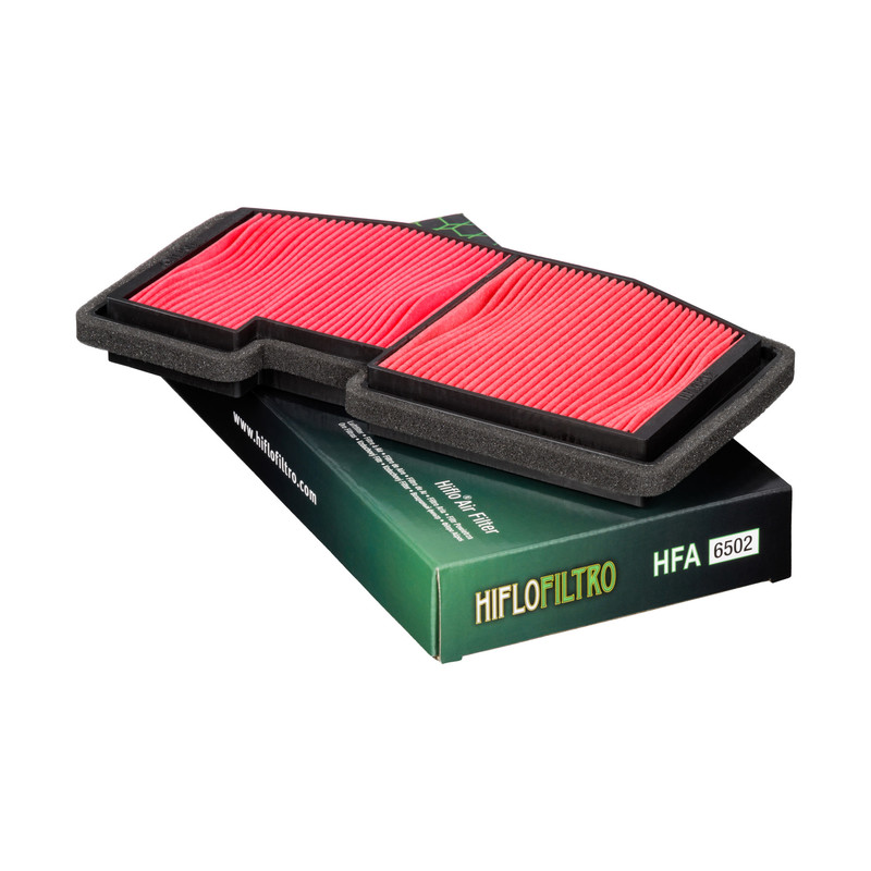 Air Filter HFA6502 - 530190 - Image 01