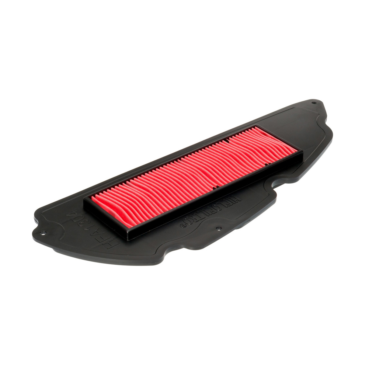 Air Filter HFA1304 - 530312 - Image 01