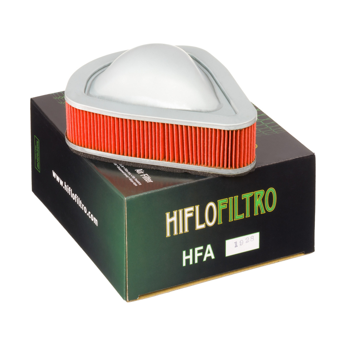 Air Filter HFA1928 - 530383 - Image 01