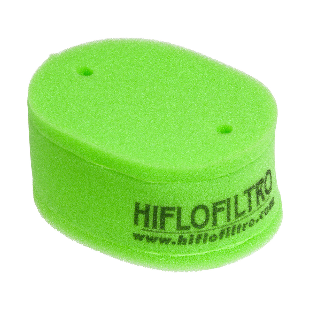 Air Filter HFA2709 - 530411 - Image 01
