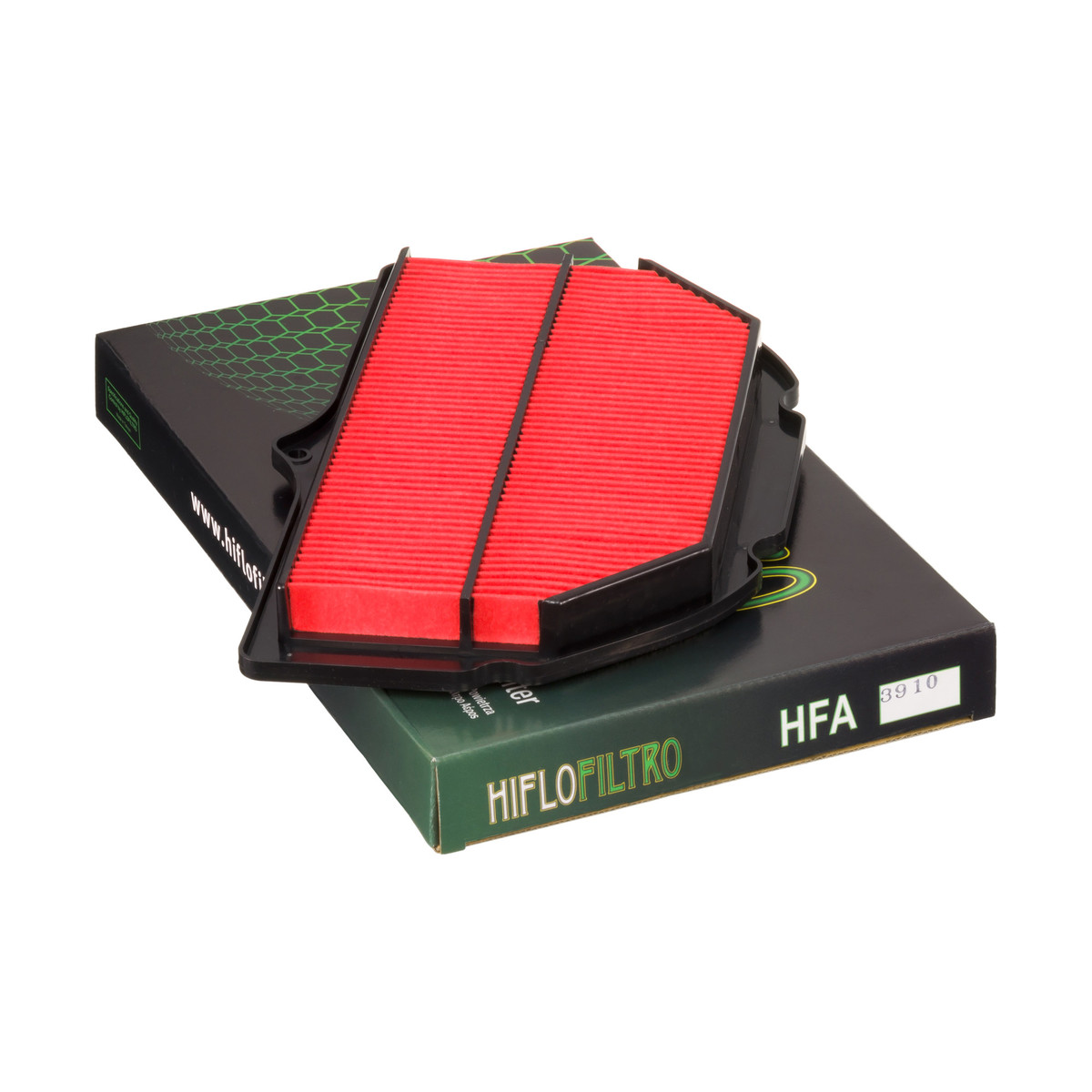 Air Filter HFA3910 - 530478 - Image 01