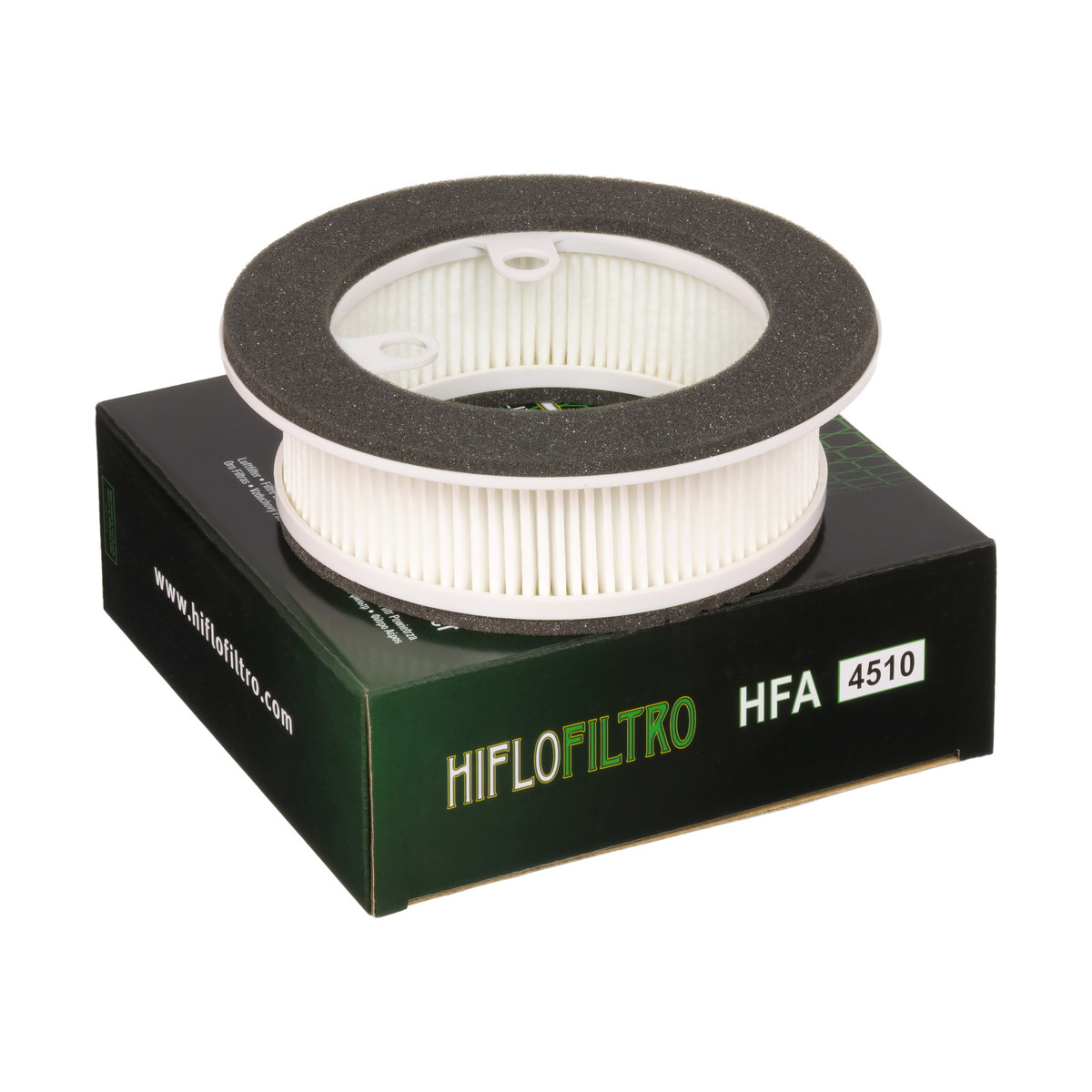 Air Filter HFA4510 - 530504 - Image 01
