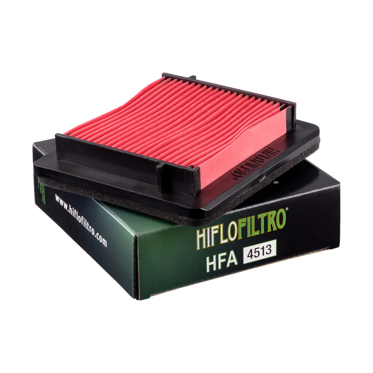 Air Filter HFA4513 - 530507 - Image 01