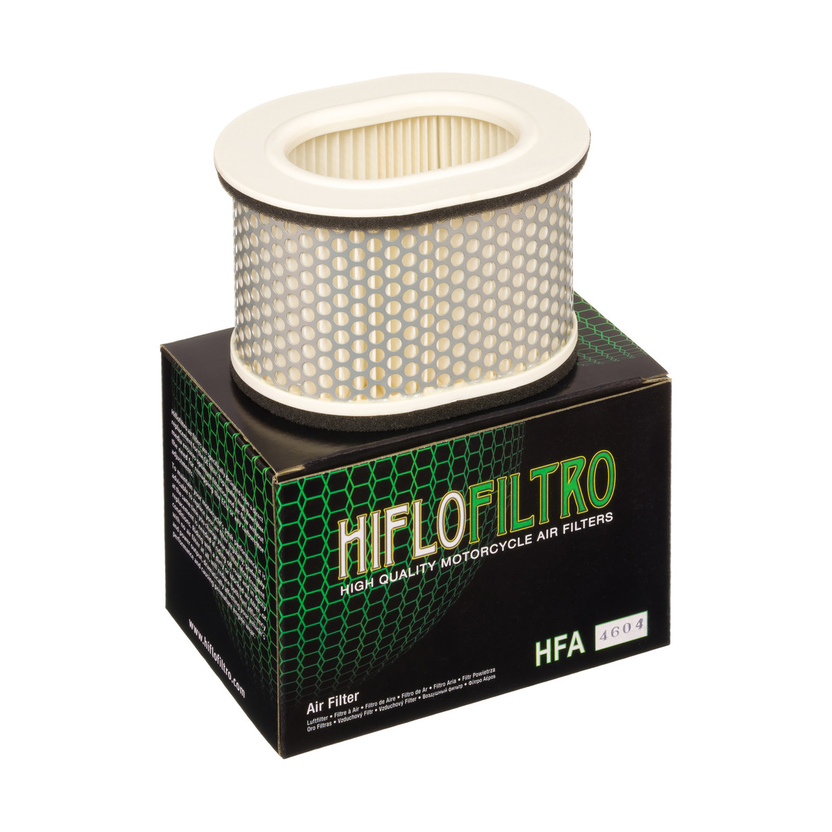 Air Filter HFA4604 - 530511 - Image 01
