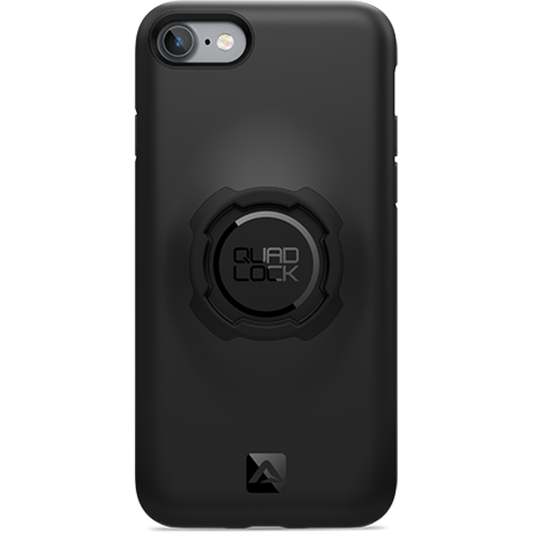 Quad Lock - Case iPhone SE (2nd Gen) / 8 / 7