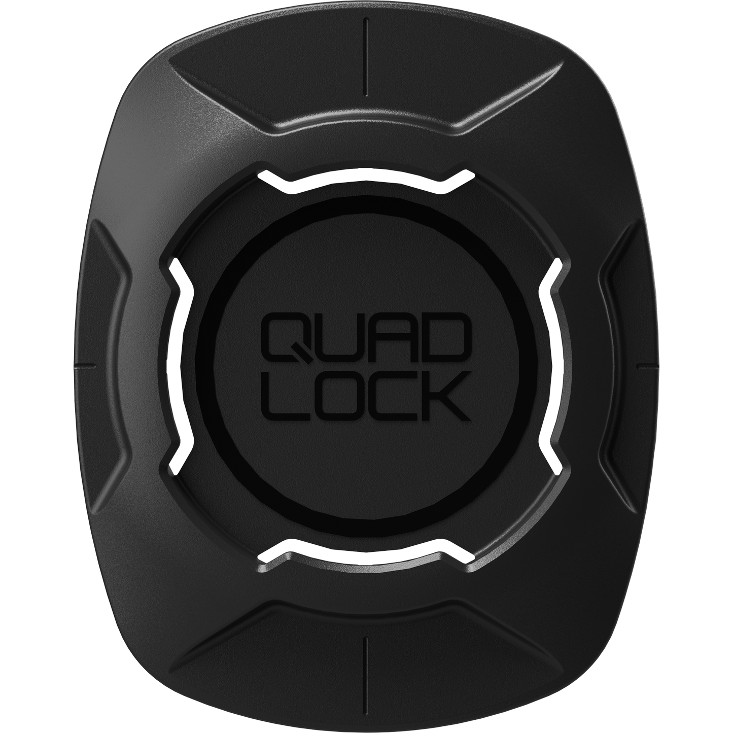 Quad Lock - Universal Adaptor (V3)