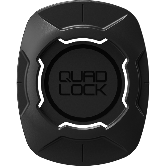 Quad Lock - Universal Adaptor (V3)
