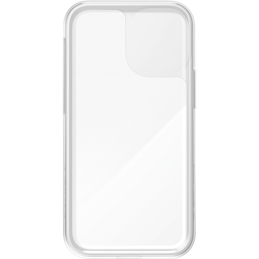 Quad Lock - Poncho iPhone 12 Mini