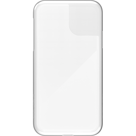 Quad Lock - Poncho iPhone 11 Pro Max