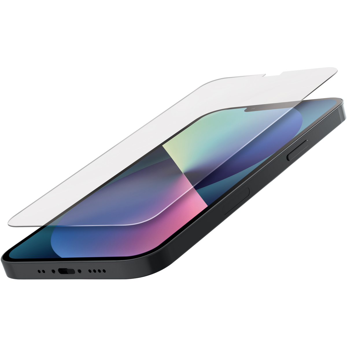 Screen Protector iPhone 13 Mini - 560030 - Image 01